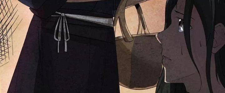 Hành Tẩu Âm Dương - Chapter 2 - Page 31