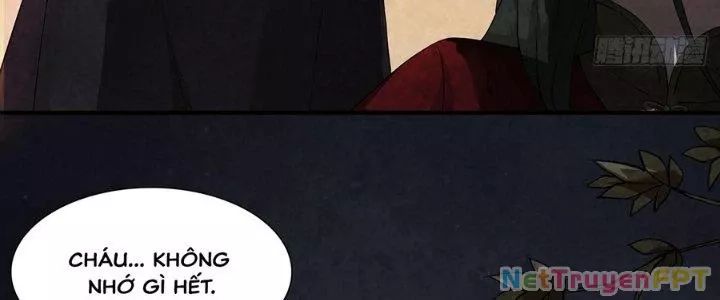 Hành Tẩu Âm Dương - Chapter 2 - Page 32