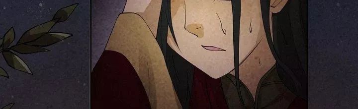 Hành Tẩu Âm Dương - Chapter 2 - Page 34