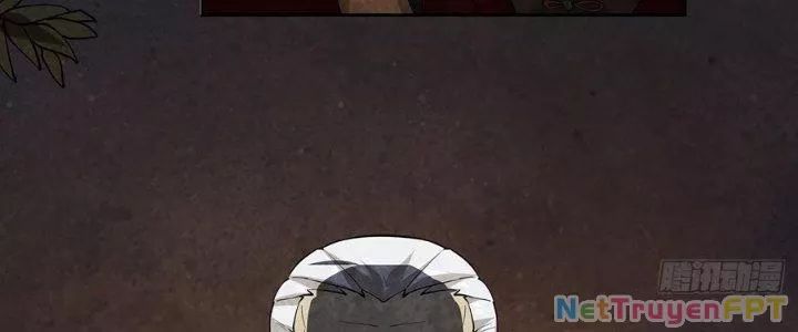 Hành Tẩu Âm Dương - Chapter 2 - Page 35