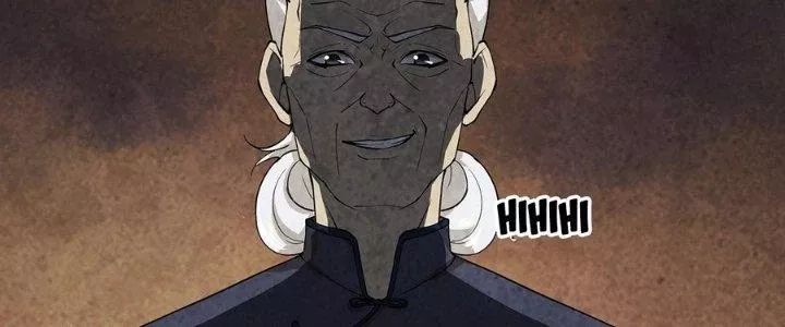 Hành Tẩu Âm Dương - Chapter 2 - Page 36