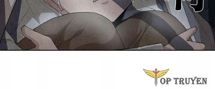 Hành Tẩu Âm Dương - Chapter 2 - Page 4