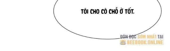 Hành Tẩu Âm Dương - Chapter 2 - Page 42