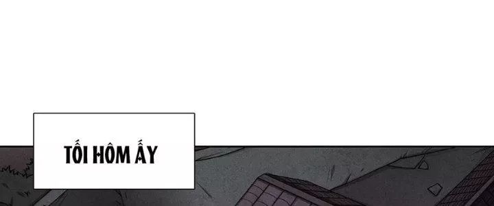 Hành Tẩu Âm Dương - Chapter 2 - Page 43