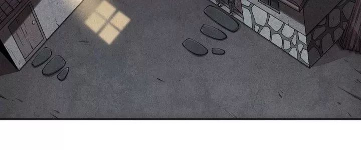 Hành Tẩu Âm Dương - Chapter 2 - Page 45