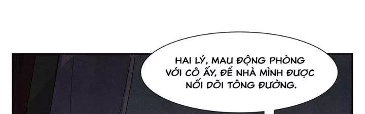 Hành Tẩu Âm Dương - Chapter 2 - Page 46