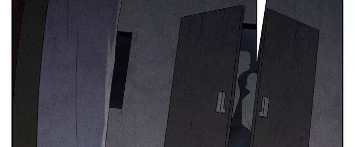 Hành Tẩu Âm Dương - Chapter 2 - Page 47