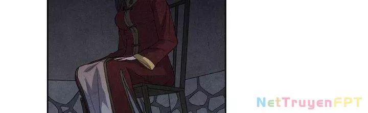 Hành Tẩu Âm Dương - Chapter 2 - Page 50