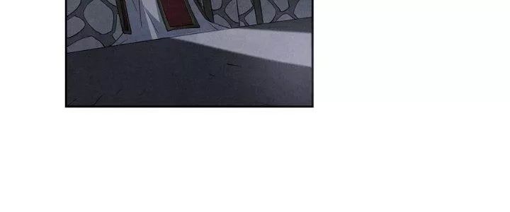 Hành Tẩu Âm Dương - Chapter 2 - Page 51