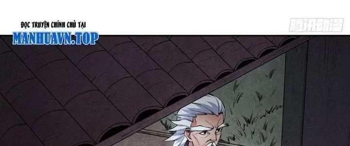 Hành Tẩu Âm Dương - Chapter 2 - Page 52