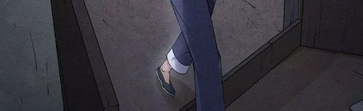 Hành Tẩu Âm Dương - Chapter 2 - Page 54