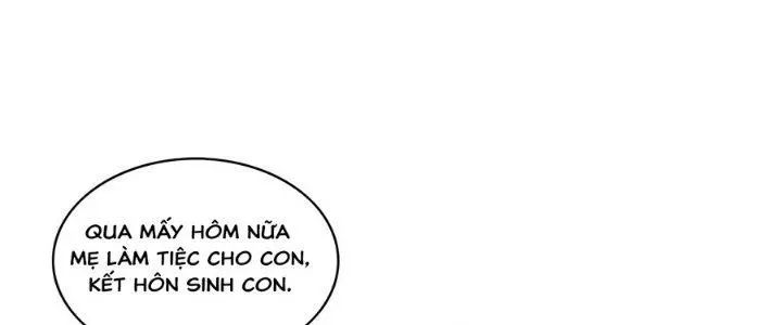 Hành Tẩu Âm Dương - Chapter 2 - Page 56