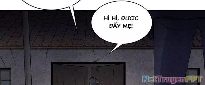 Hành Tẩu Âm Dương - Chapter 2 - Page 57