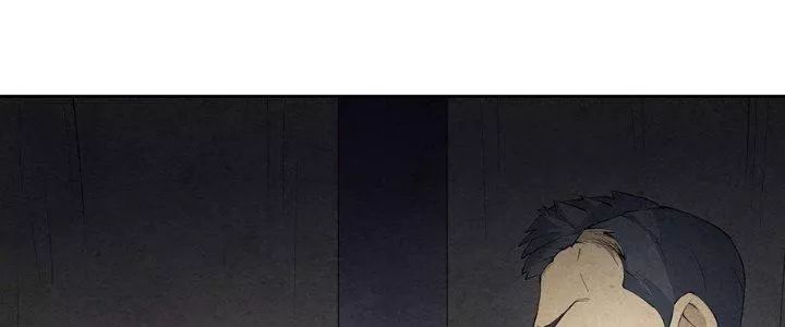 Hành Tẩu Âm Dương - Chapter 2 - Page 61