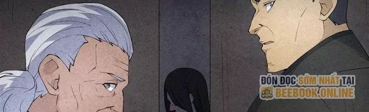 Hành Tẩu Âm Dương - Chapter 2 - Page 62