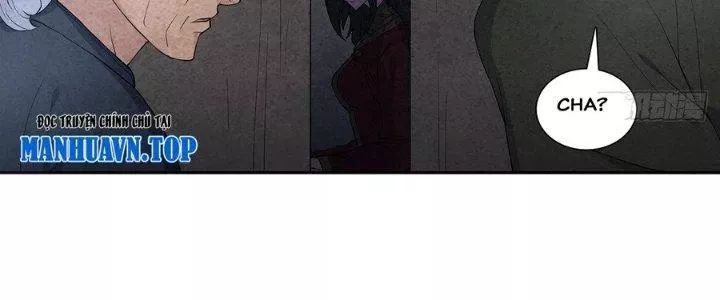 Hành Tẩu Âm Dương - Chapter 2 - Page 63