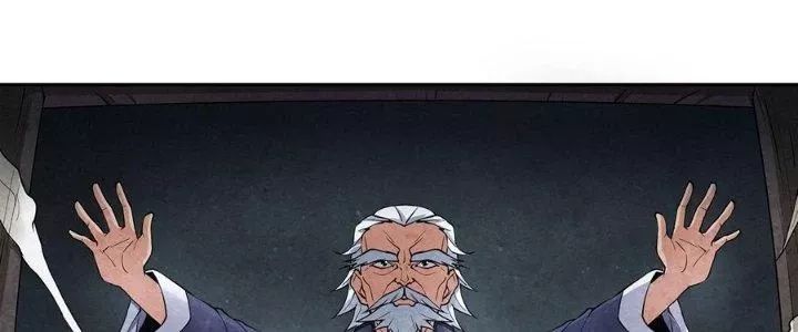 Hành Tẩu Âm Dương - Chapter 2 - Page 64