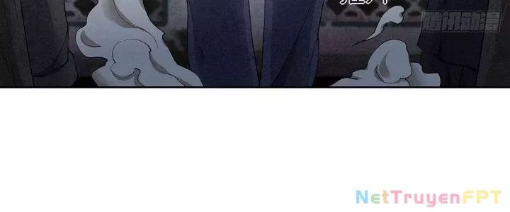 Hành Tẩu Âm Dương - Chapter 2 - Page 67