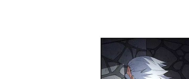 Hành Tẩu Âm Dương - Chapter 2 - Page 68