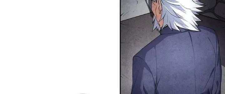 Hành Tẩu Âm Dương - Chapter 2 - Page 69