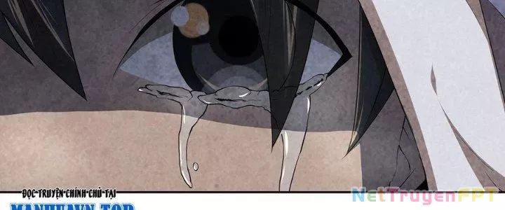 Hành Tẩu Âm Dương - Chapter 2 - Page 7