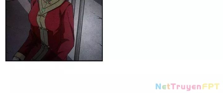 Hành Tẩu Âm Dương - Chapter 2 - Page 71