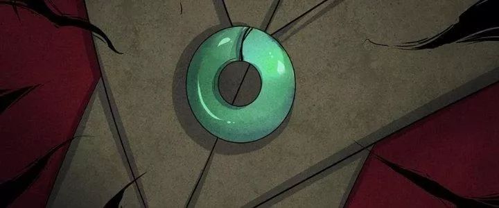 Hành Tẩu Âm Dương - Chapter 2 - Page 73