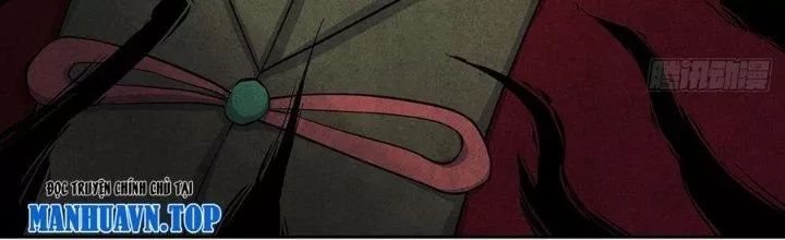 Hành Tẩu Âm Dương - Chapter 2 - Page 74