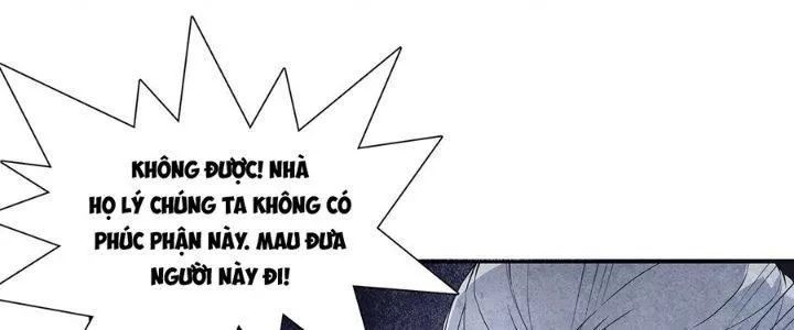 Hành Tẩu Âm Dương - Chapter 2 - Page 75