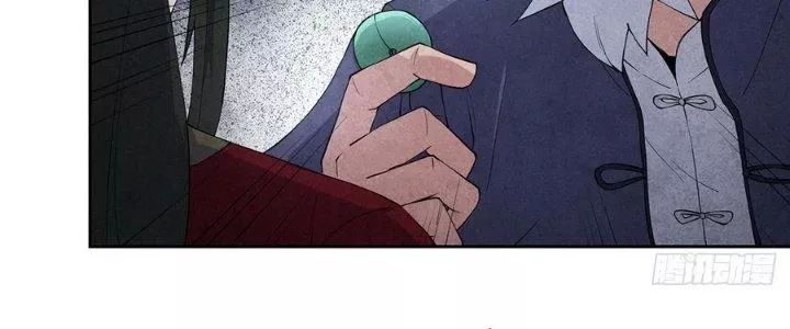 Hành Tẩu Âm Dương - Chapter 2 - Page 77