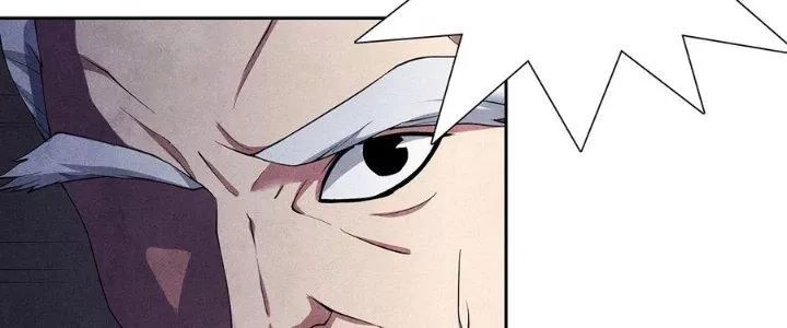 Hành Tẩu Âm Dương - Chapter 2 - Page 79