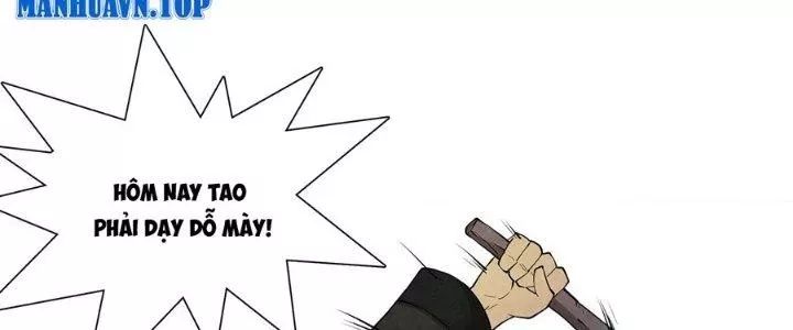 Hành Tẩu Âm Dương - Chapter 2 - Page 8