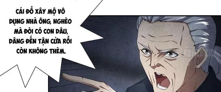 Hành Tẩu Âm Dương - Chapter 2 - Page 81