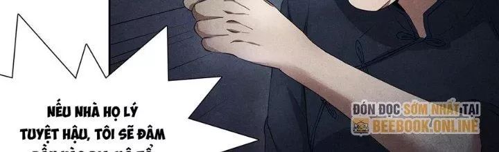 Hành Tẩu Âm Dương - Chapter 2 - Page 82