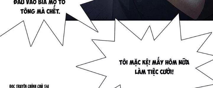 Hành Tẩu Âm Dương - Chapter 2 - Page 83