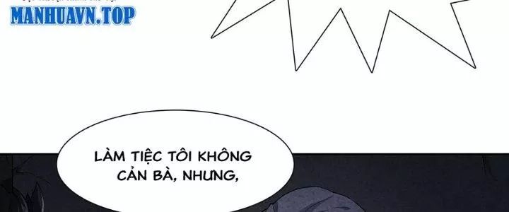 Hành Tẩu Âm Dương - Chapter 2 - Page 84