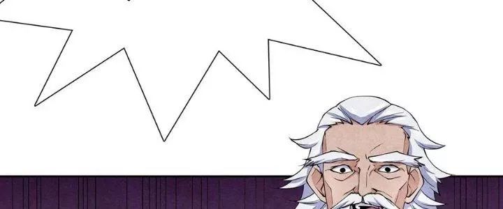 Hành Tẩu Âm Dương - Chapter 2 - Page 88