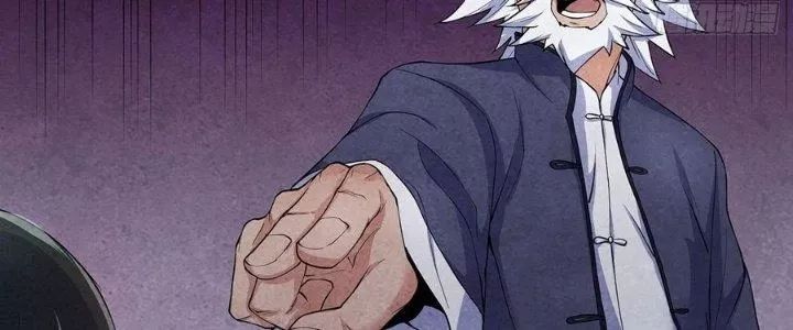 Hành Tẩu Âm Dương - Chapter 2 - Page 89