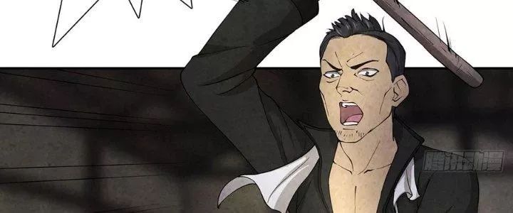 Hành Tẩu Âm Dương - Chapter 2 - Page 9