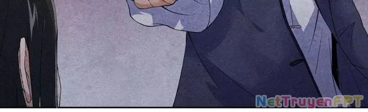 Hành Tẩu Âm Dương - Chapter 2 - Page 90