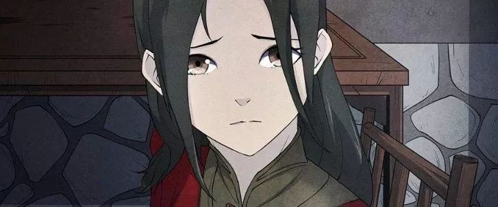 Hành Tẩu Âm Dương - Chapter 2 - Page 93