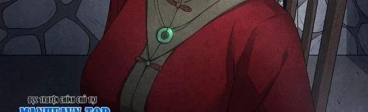 Hành Tẩu Âm Dương - Chapter 2 - Page 94