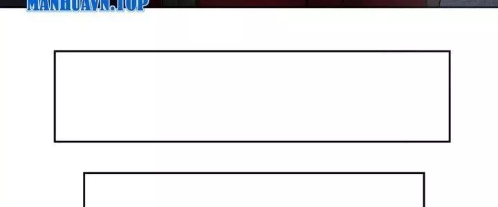 Hành Tẩu Âm Dương - Chapter 2 - Page 95