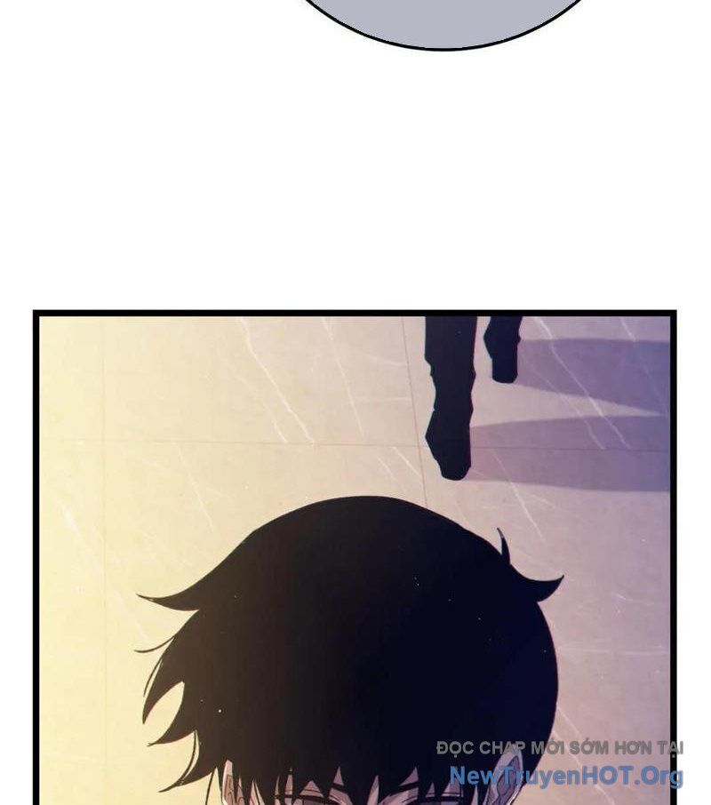 Vô Địch Bị Động Tạo Ra Tấn Sát Thương - Chapter 100 - Page 10