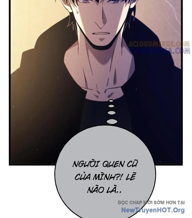 Vô Địch Bị Động Tạo Ra Tấn Sát Thương - Chapter 100 - Page 11