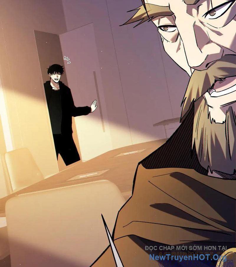 Vô Địch Bị Động Tạo Ra Tấn Sát Thương - Chapter 100 - Page 13