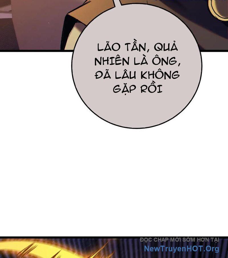 Vô Địch Bị Động Tạo Ra Tấn Sát Thương - Chapter 100 - Page 14