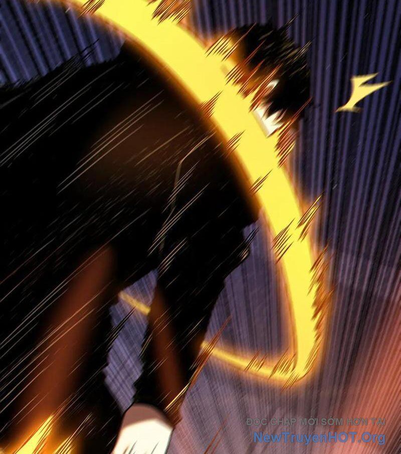 Vô Địch Bị Động Tạo Ra Tấn Sát Thương - Chapter 100 - Page 15