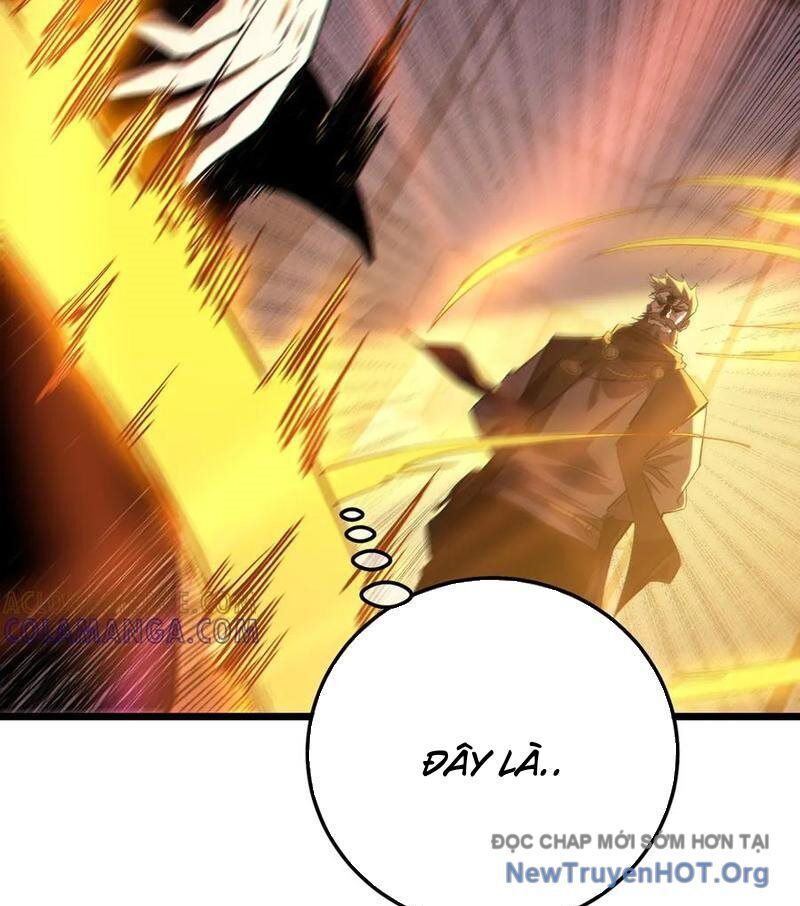 Vô Địch Bị Động Tạo Ra Tấn Sát Thương - Chapter 100 - Page 16
