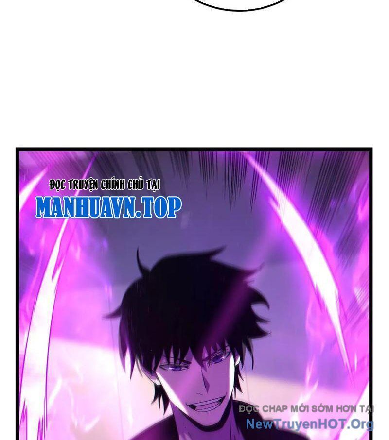 Vô Địch Bị Động Tạo Ra Tấn Sát Thương - Chapter 100 - Page 17